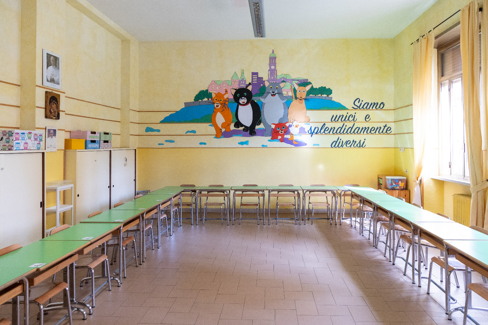 AULA 1^